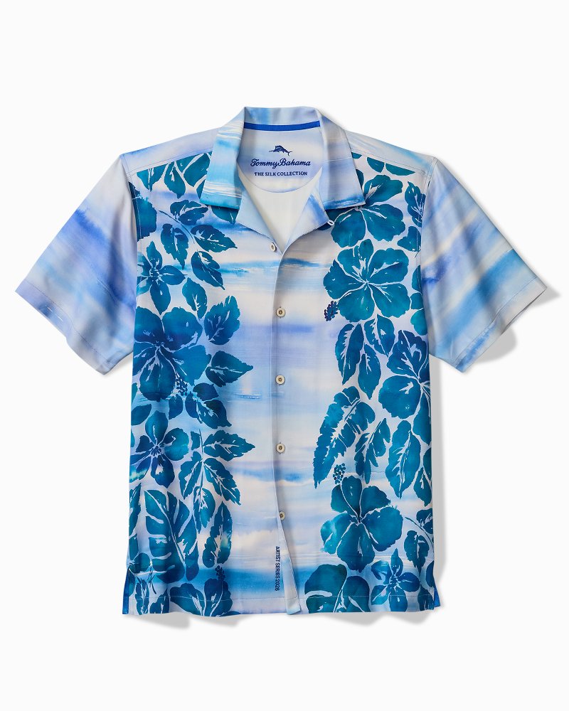 TommyBahama/ST327697_2939_main