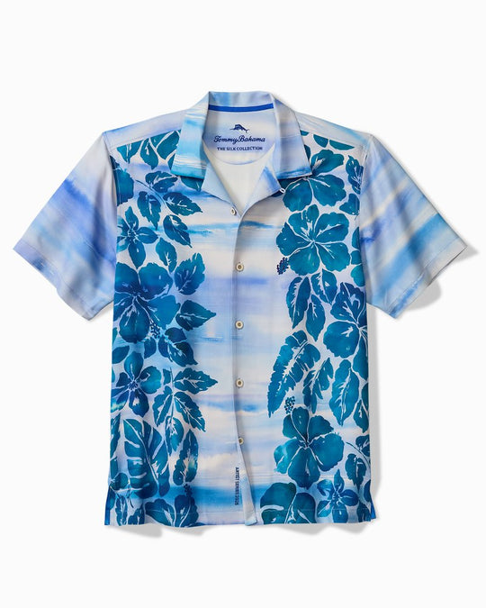 TommyBahama/ST327697_2939_main