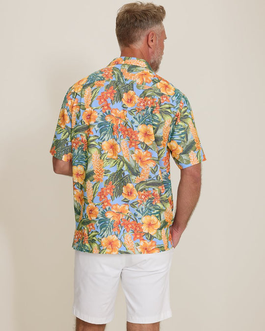 TommyBahama/ST327704_4020_alt3