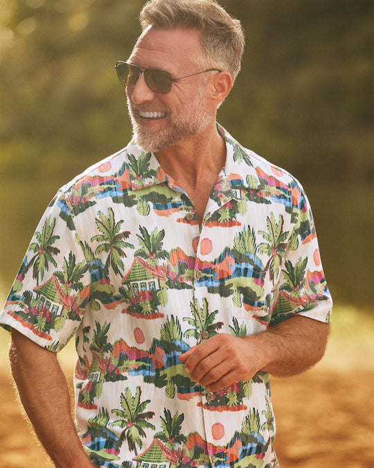 TommyBahama/ST327705_16898_alt1