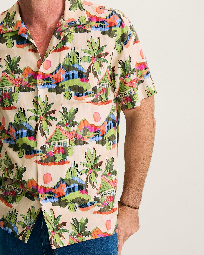 TommyBahama/ST327705_16898_alt1