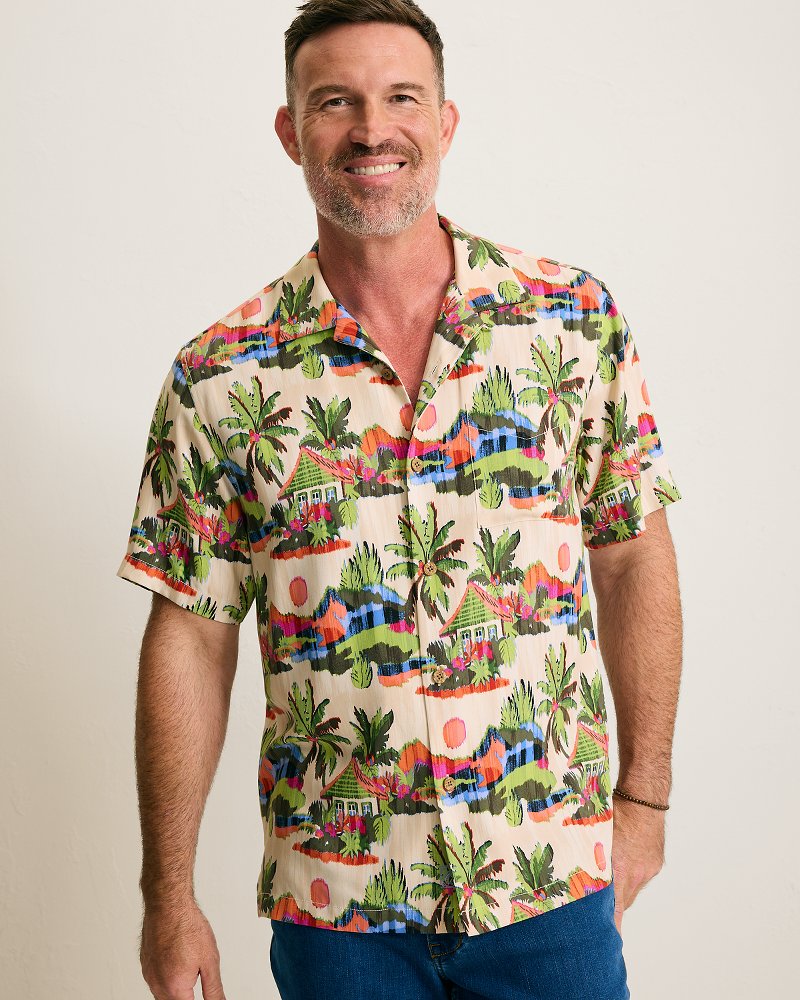 TommyBahama/ST327705_16898_alt2