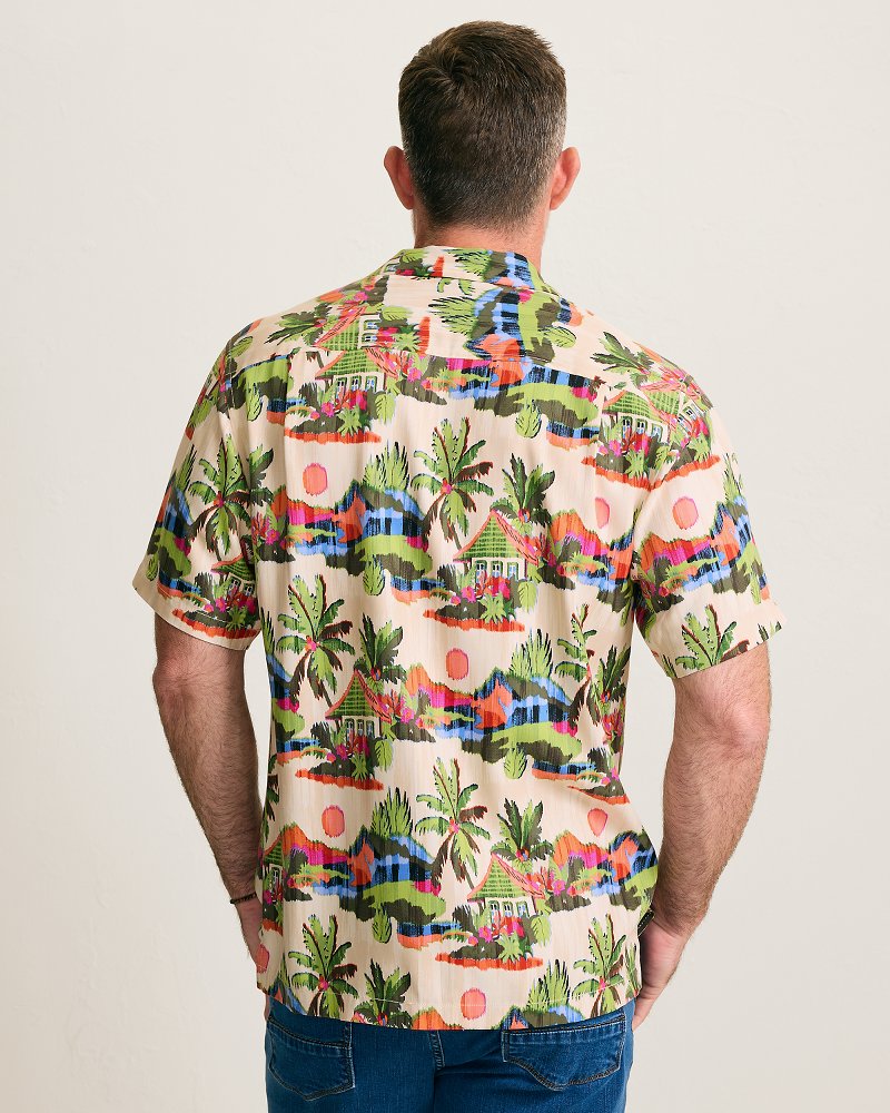 TommyBahama/ST327705_16898_alt3