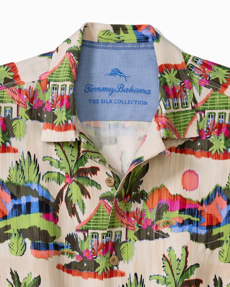 TommyBahama/ST327705_16898_alt5