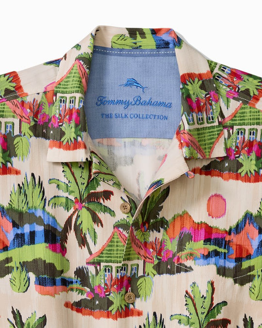 TommyBahama/ST327705_16898_alt5