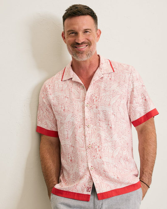 TommyBahama/ST327708_5310_alt2
