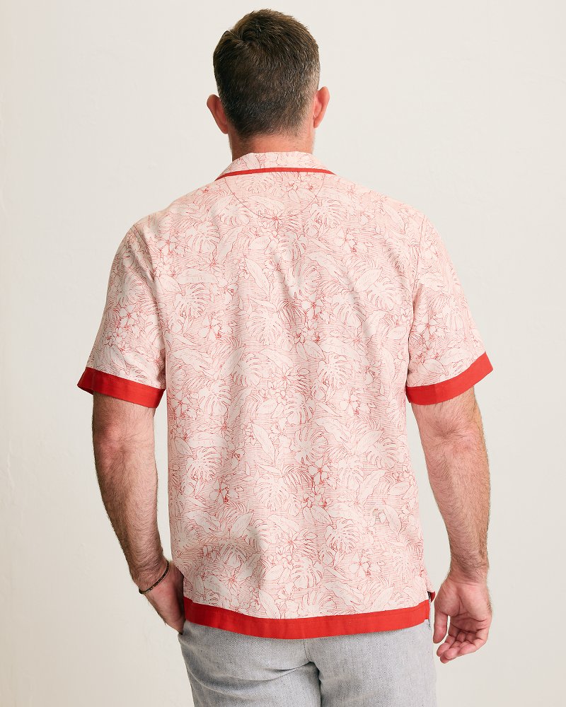 TommyBahama/ST327708_5310_alt3