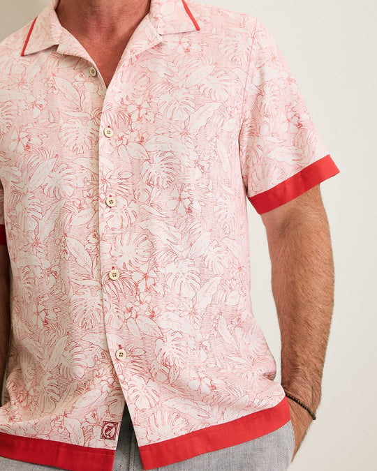 TommyBahama/ST327708_5310_alt4