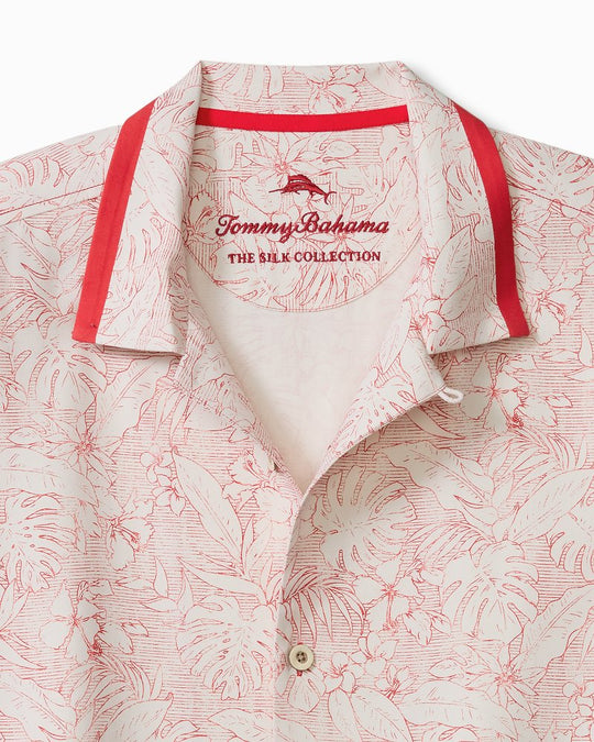TommyBahama/ST327708_5310_alt5