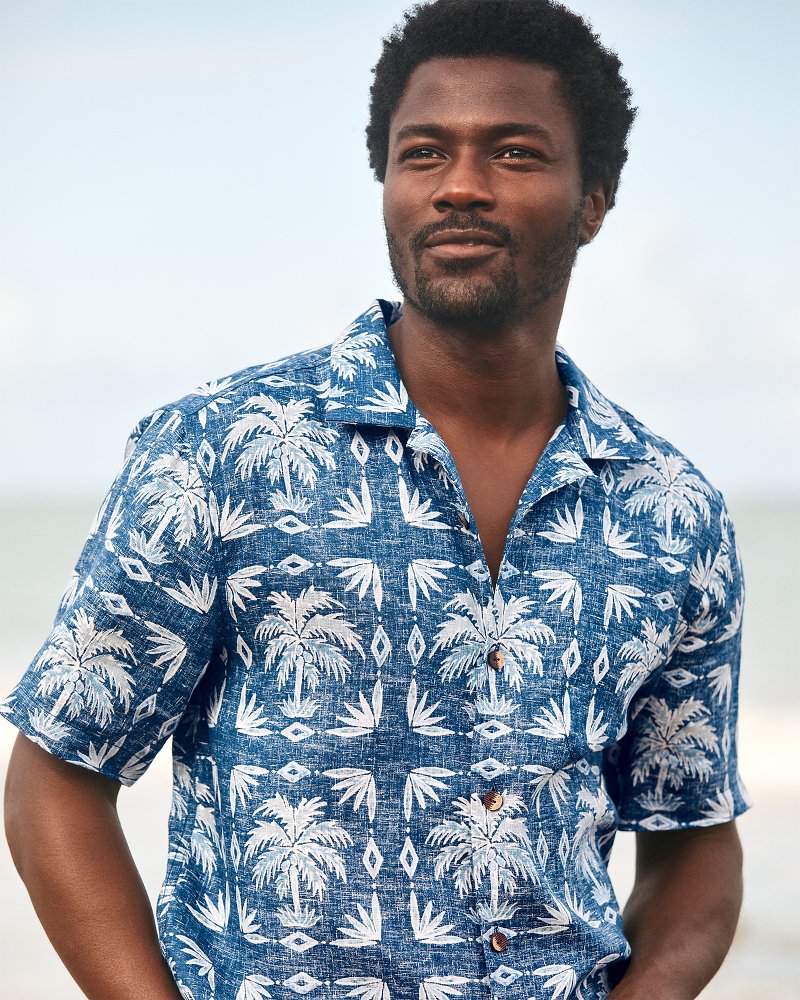TommyBahama/ST327711_15480_alt1