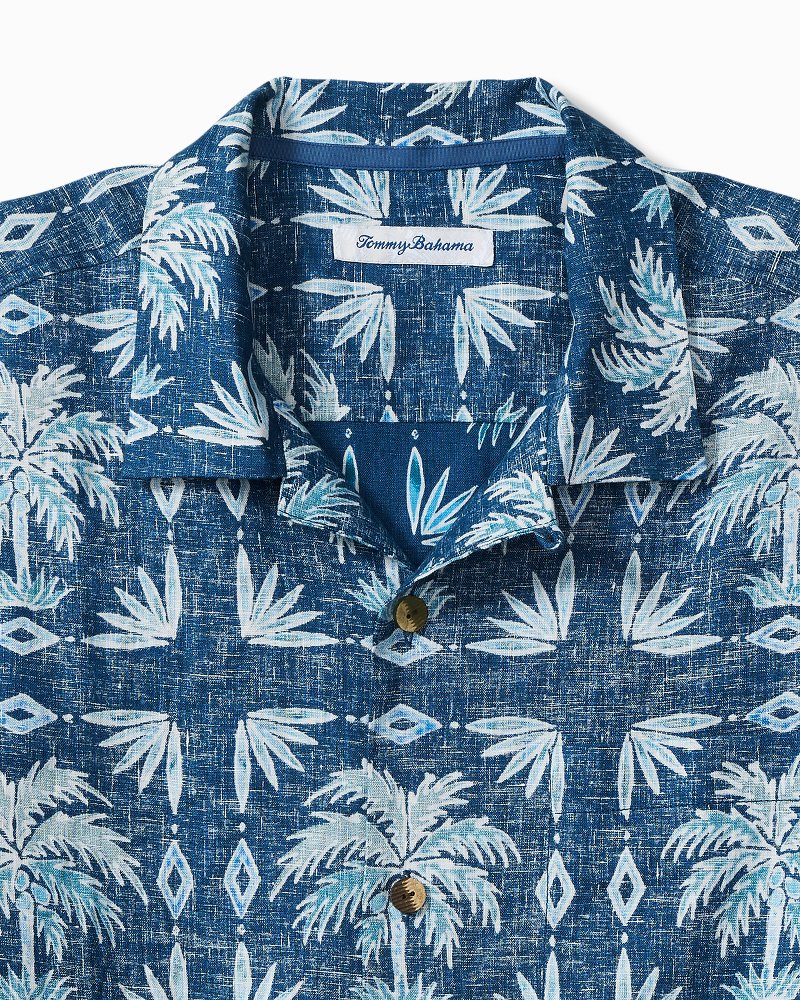 TommyBahama/ST327711_15480_alt5