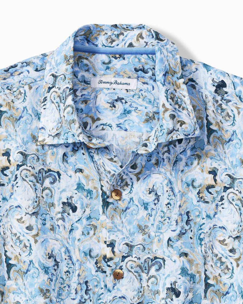 TommyBahama/ST327712_3044_alt1