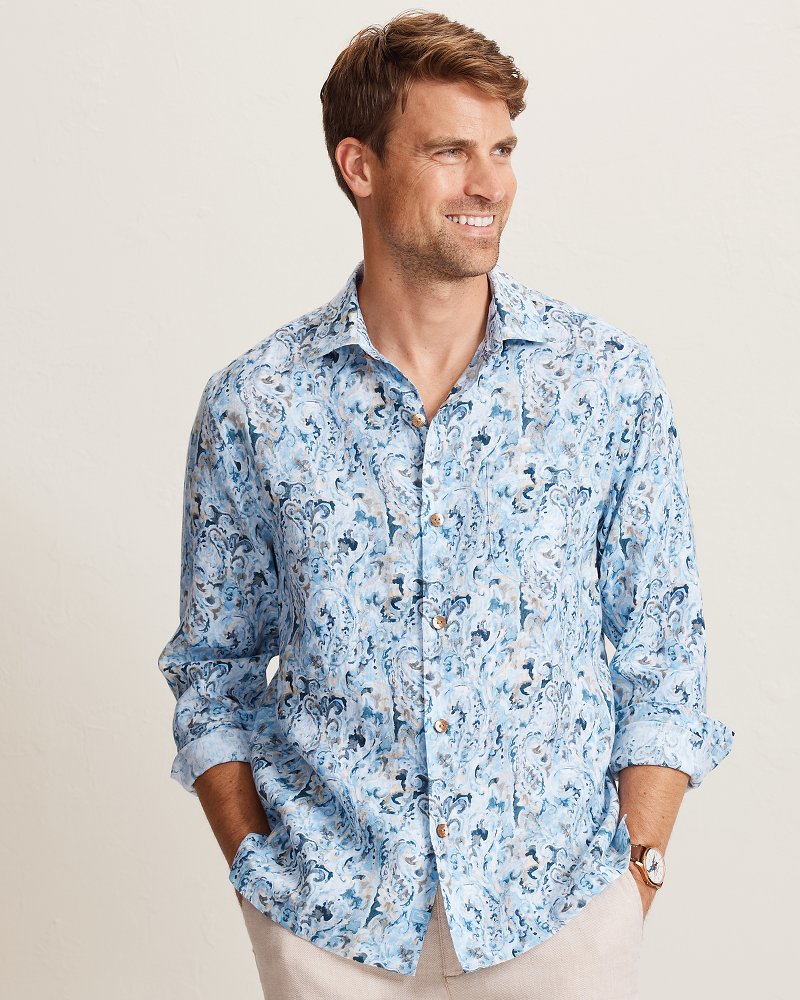 TommyBahama/ST327712_3044_alt2