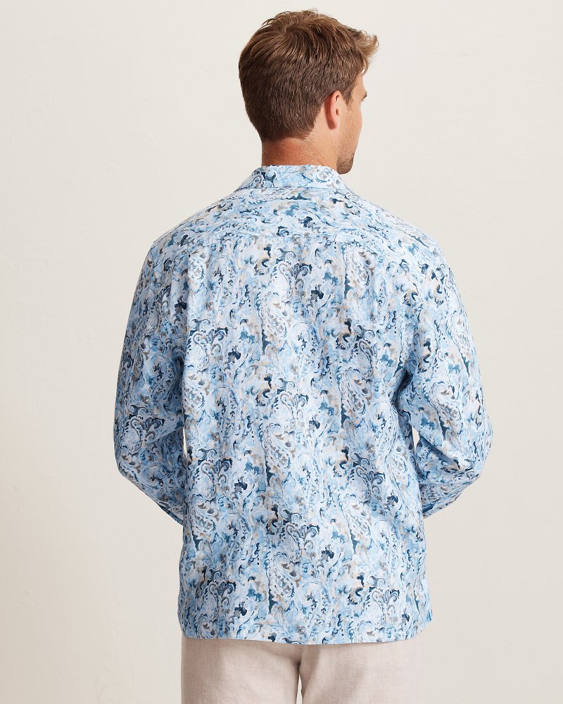 TommyBahama/ST327712_3044_alt3