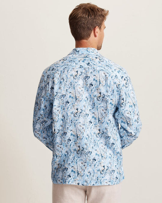 TommyBahama/ST327712_3044_alt3