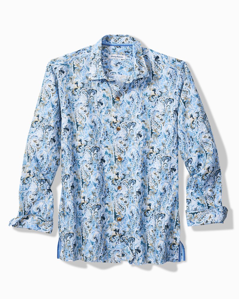 TommyBahama/ST327712_3044_main