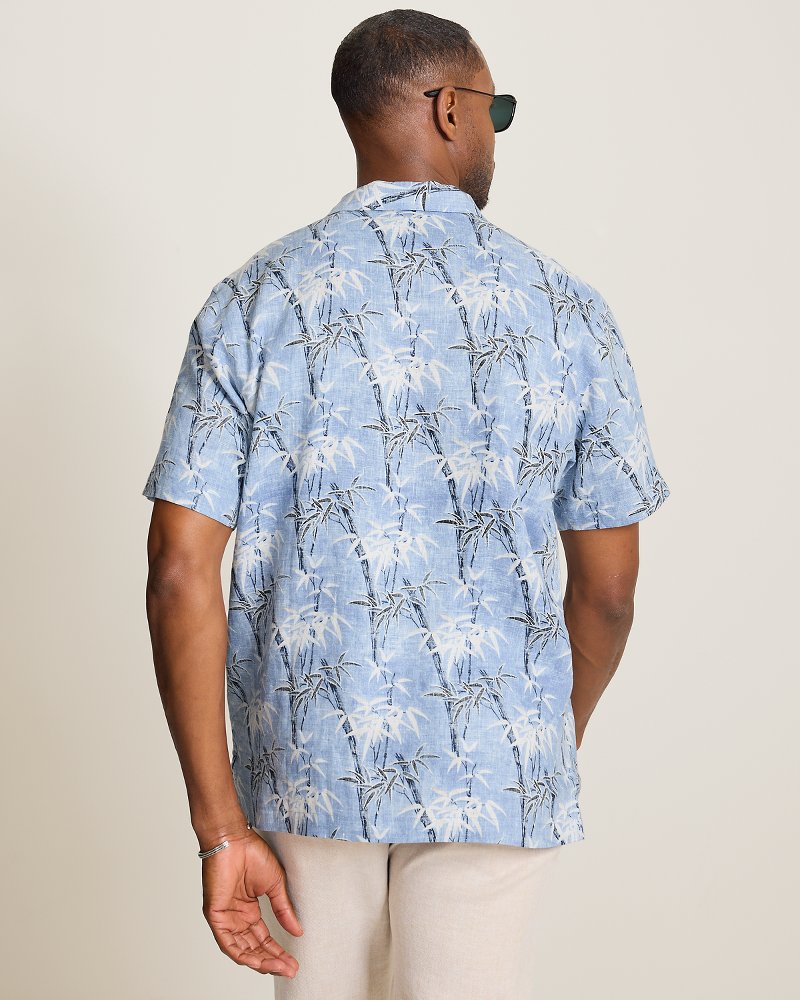 TommyBahama/ST327724_2962_alt1