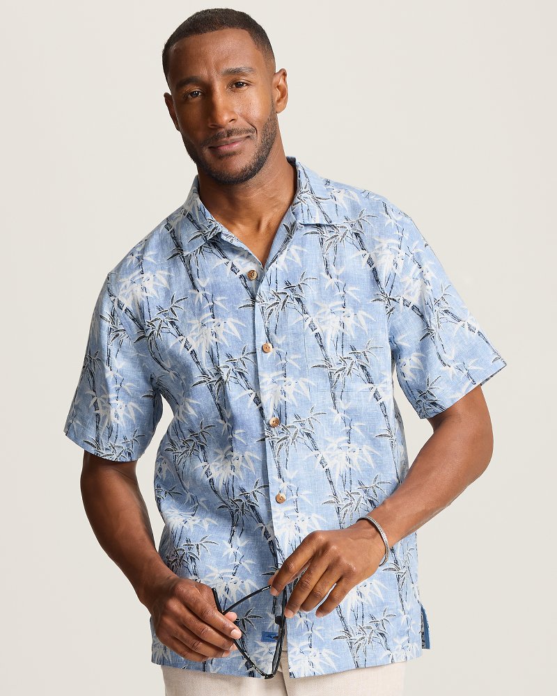 TommyBahama/ST327724_2962_alt2