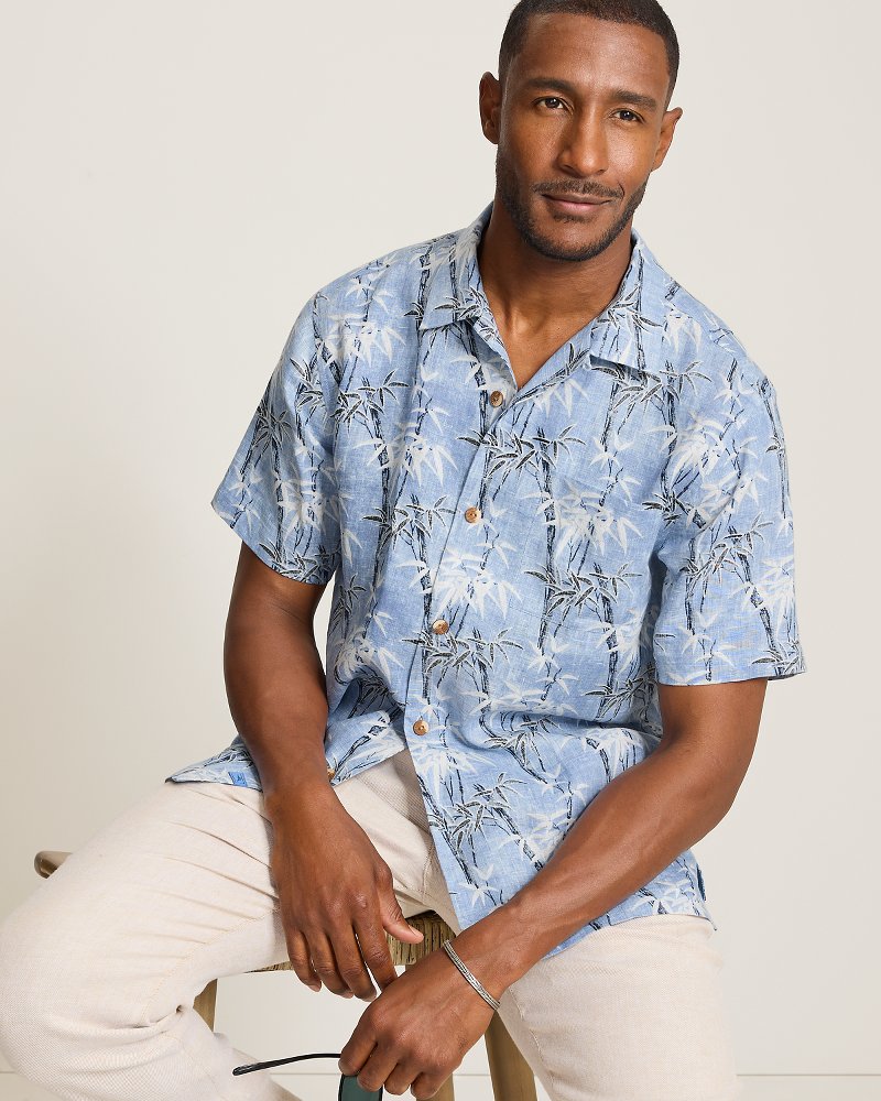 TommyBahama/ST327724_2962_main