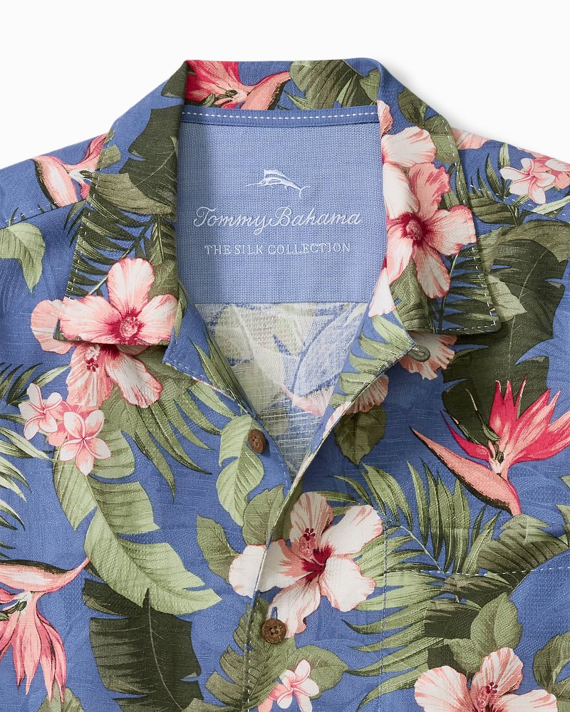 TommyBahama/ST327725_3381_alt1