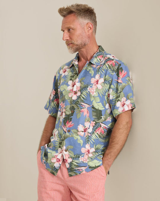 TommyBahama/ST327725_3381_alt2