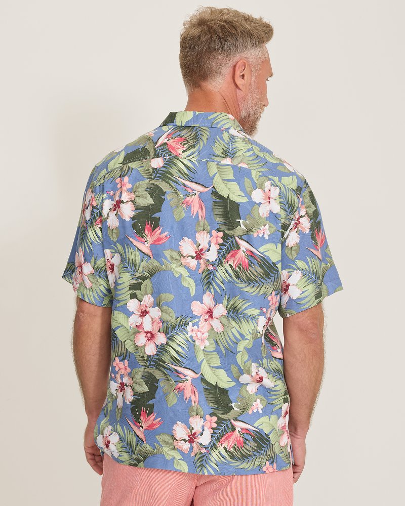TommyBahama/ST327725_3381_alt3