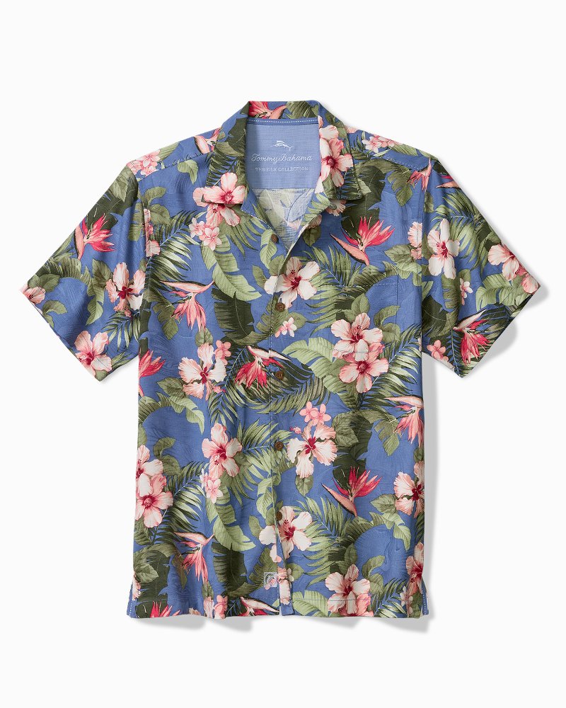 TommyBahama/ST327725_3381_main