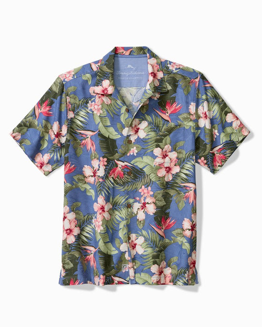 TommyBahama/ST327725_3381_main