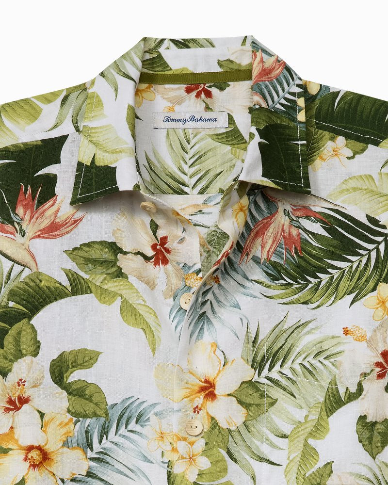 TommyBahama/ST327726_569_alt1