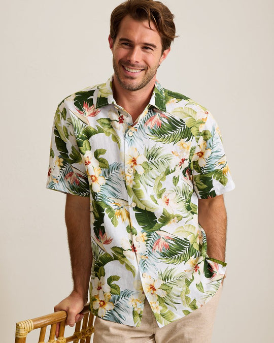 TommyBahama/ST327726_569_alt2