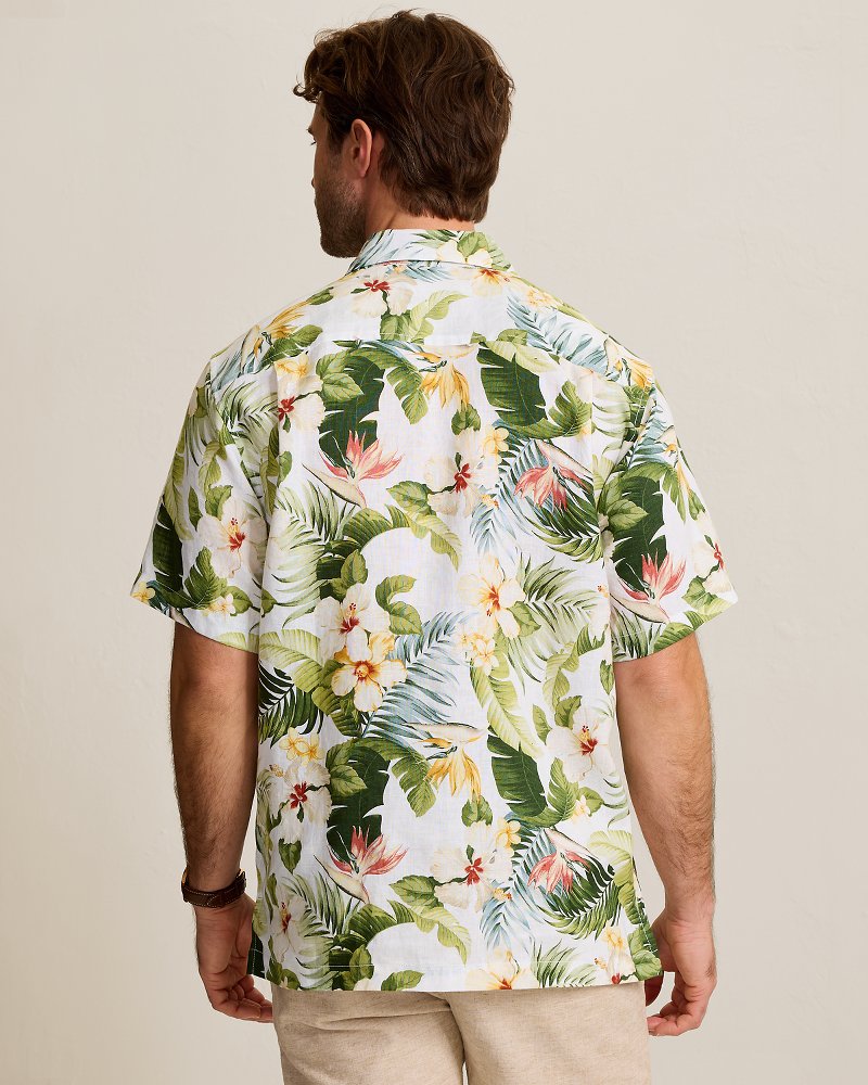 TommyBahama/ST327726_569_alt3