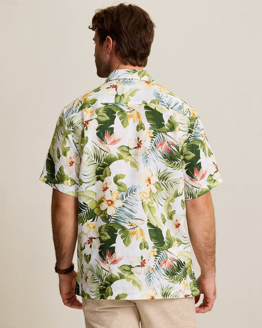 TommyBahama/ST327726_569_alt3