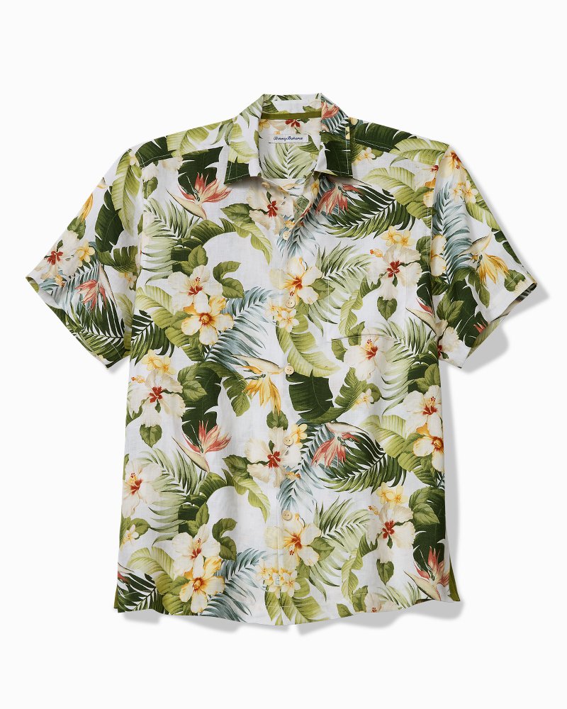 TommyBahama/ST327726_569_main