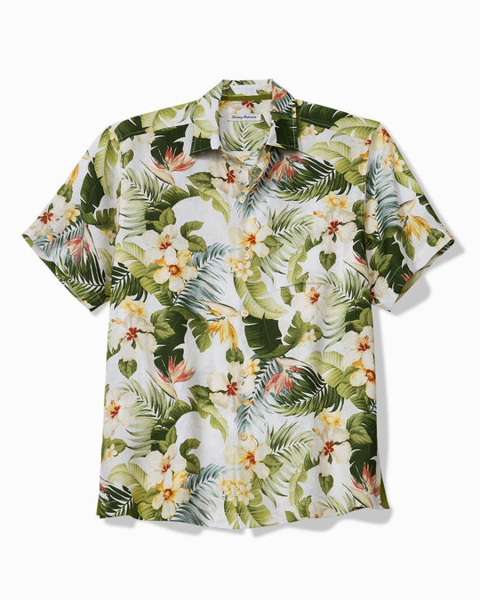 TommyBahama/ST327726_569_main