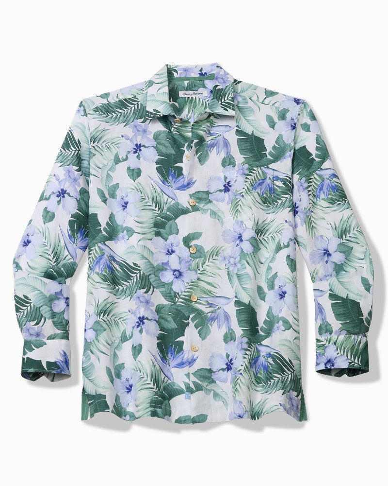 TommyBahama/ST327727_2168_alt4