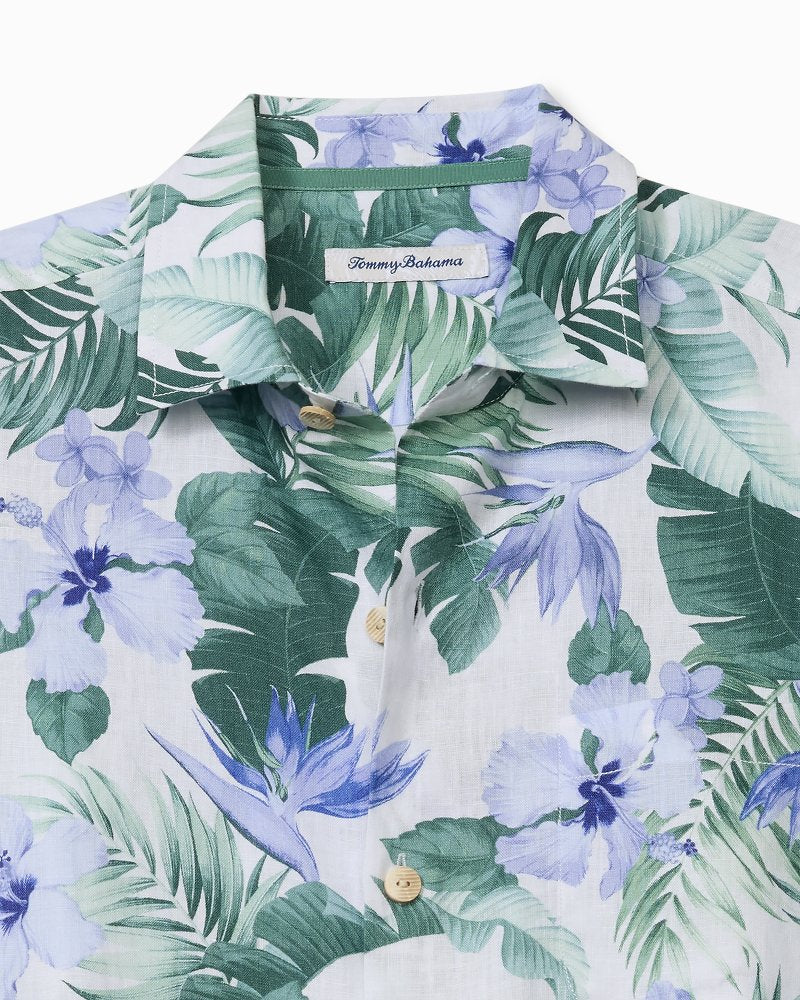 TommyBahama/ST327727_2168_alt5