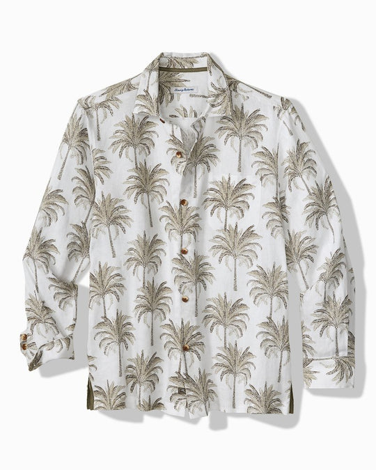 TommyBahama/ST327733_14275_alt4