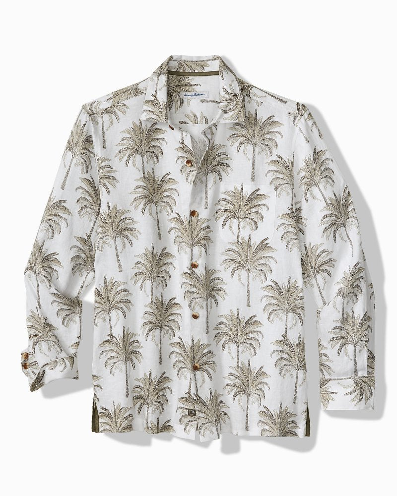 TommyBahama/ST327733_14275_alt4