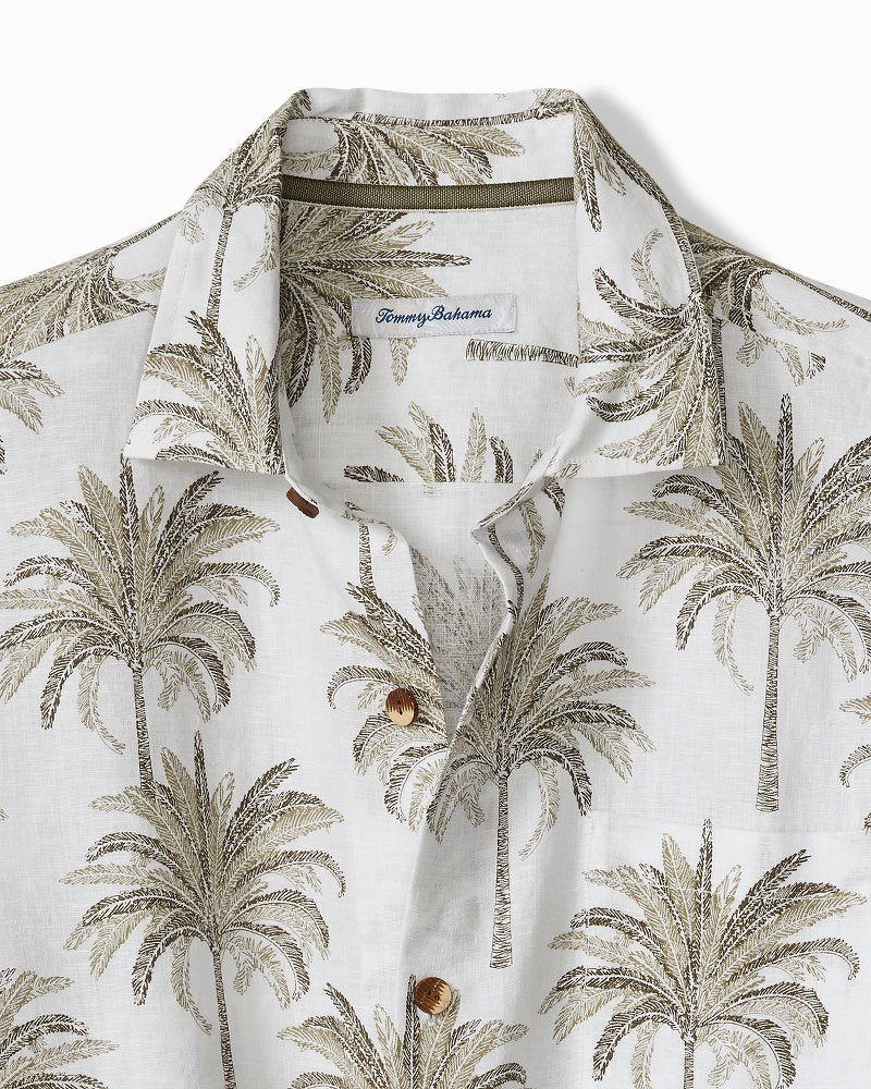 TommyBahama/ST327733_14275_alt5