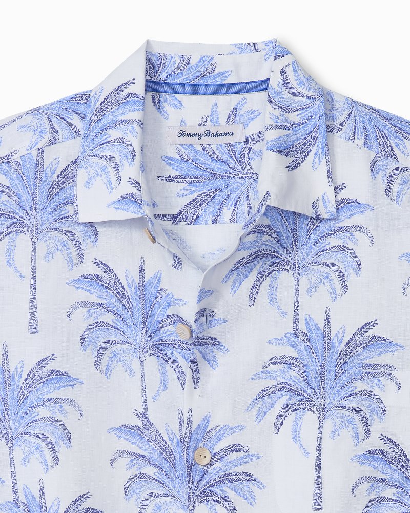 TommyBahama/ST327733_20375_alt1