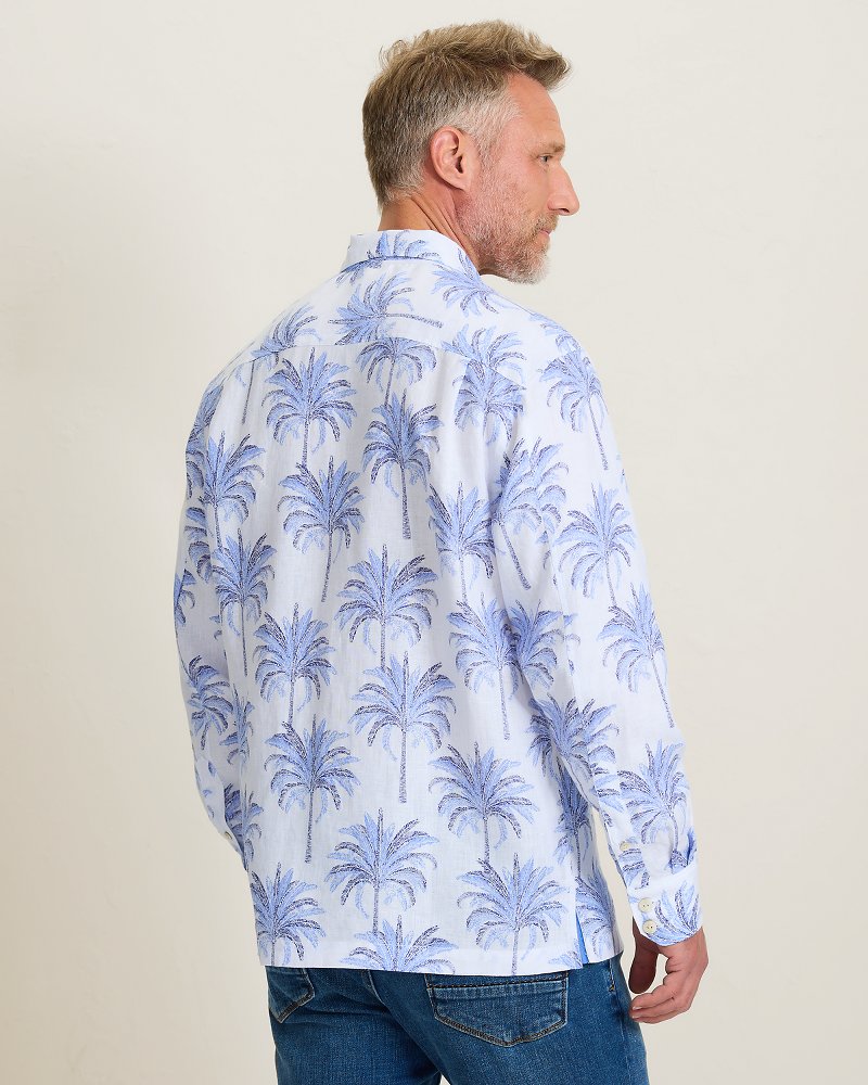 TommyBahama/ST327733_20375_alt3