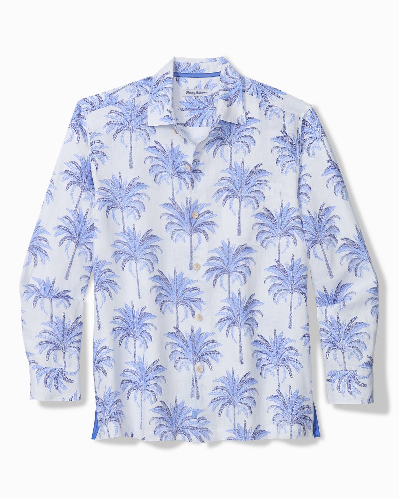 TommyBahama/ST327733_20375_main