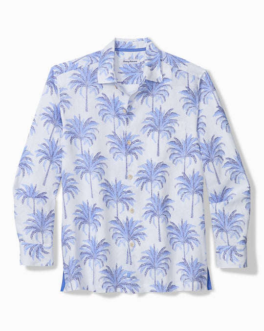 TommyBahama/ST327733_20375_main
