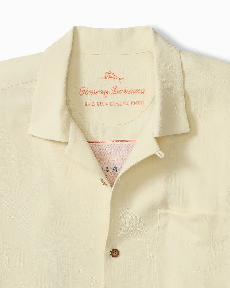 TommyBahama/ST327743_15179_alt1