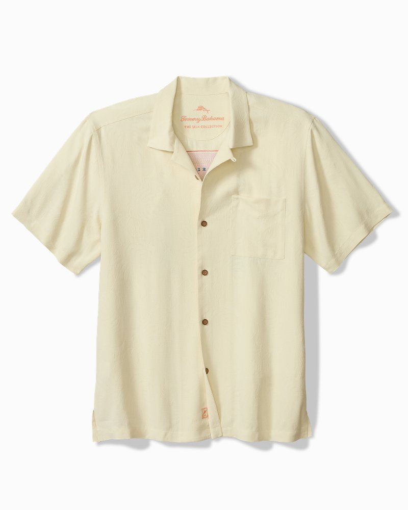 TommyBahama/ST327743_15179_alt2