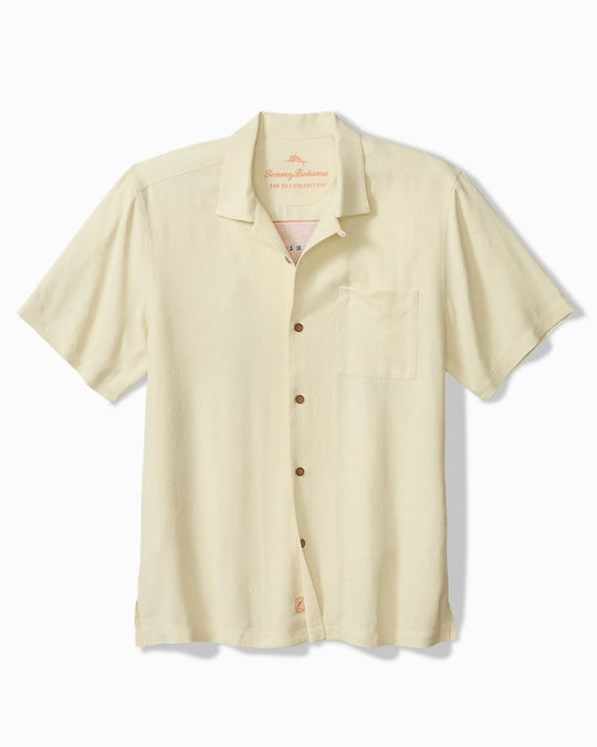 TommyBahama/ST327743_15179_alt2