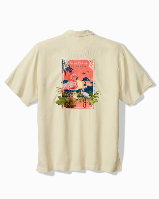 TommyBahama/ST327743_15179_main