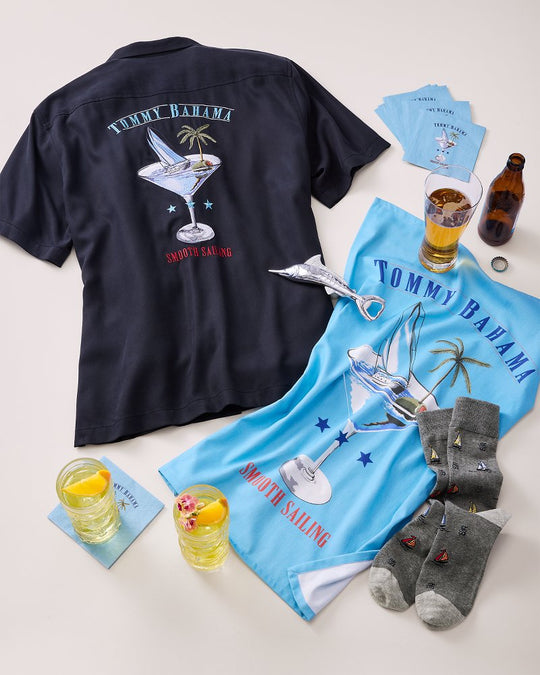 TommyBahama/ST327745_4264_alt4