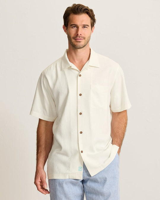 TommyBahama/ST327747_569_alt2