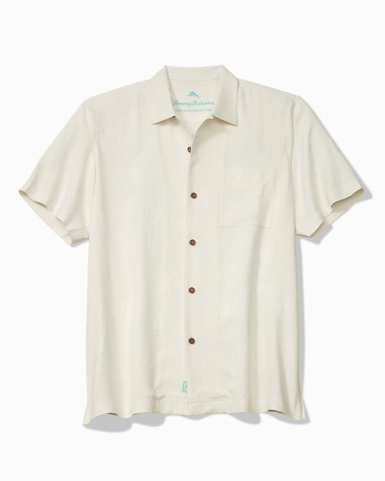 TommyBahama/ST327747_569_alt3